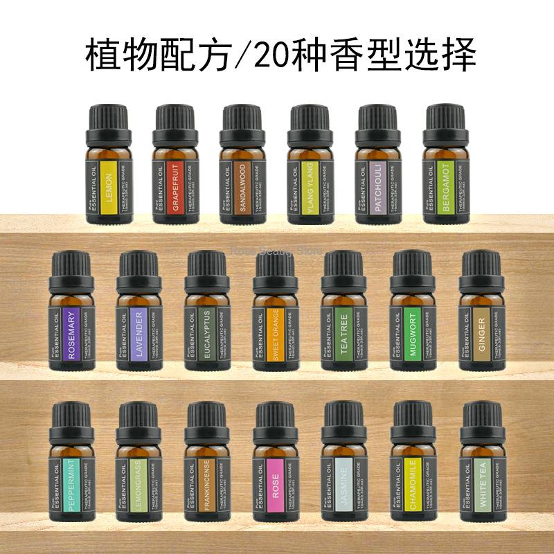 アロマテラピーキャンドル,エッセンシャルオイル,バラのエッセ - Candle Making Tutorial のレビューと価格