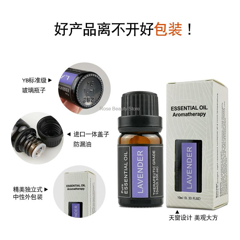 アロマテラピーキャンドル,エッセンシャルオイル,バラのエッセ - Candle Making Tutorial のレビューと価格