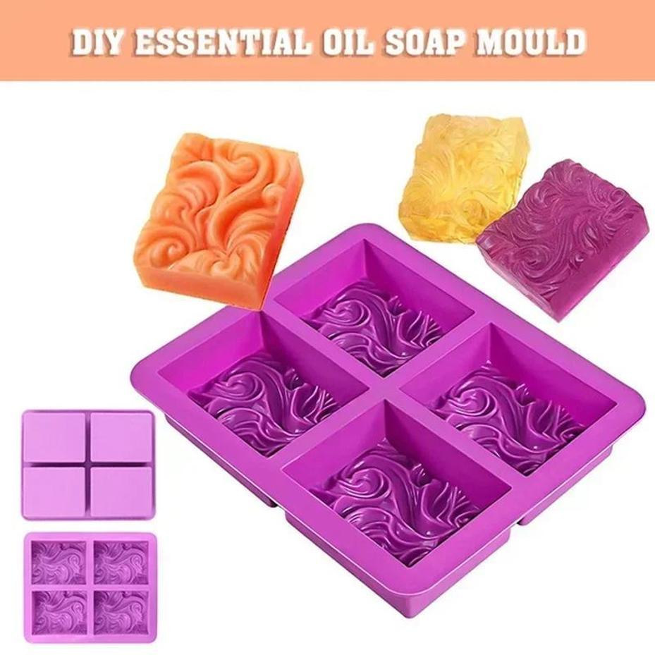 クリエイティブな1個入りケーキデコレーションベーキングツール - Candle Making Supplies Wholesale のレビューと価格
