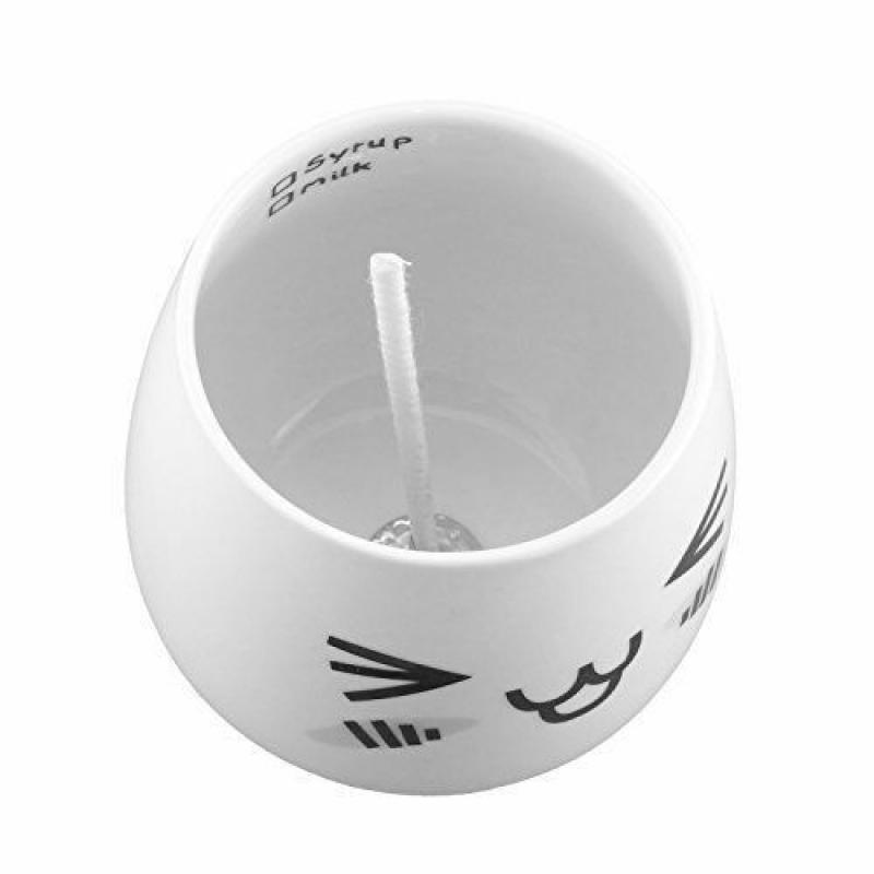 500 個キャンドル芯金属サステナータブホルダー手作り DI - Candle Making Supplies Wholesale のレビューと価格